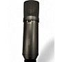 Used MXL V63M Condenser Microphone