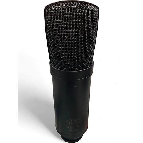 Used MXL V63M Condenser Microphone
