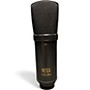 Used MXL V63M Condenser Microphone