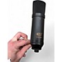 Used MXL V63M Condenser Microphone