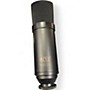 Used MXL V63M Condenser Microphone