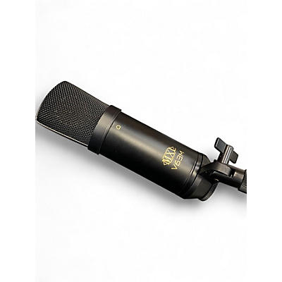 Used MXL V63M Condenser Microphone