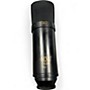 Used MXL V63M Condenser Microphone