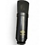 Used MXL V63M Condenser Microphone