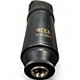 Used MXL V63M Condenser Microphone