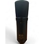 Used MXL V63M Condenser Microphone