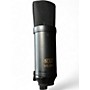 Used MXL V63M Condenser Microphone