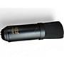 Used MXL V63M Condenser Microphone