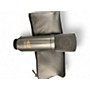 Used MXL V63M Condenser Microphone