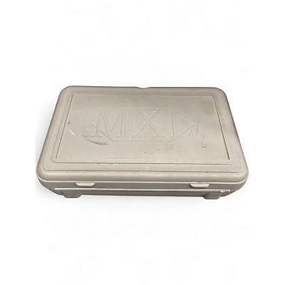 Used MXL V63MBP Condenser Microphone