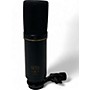 Used MXL Used MXL V67 Condenser Microphone