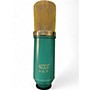 Used MXL V67 Condenser Microphone