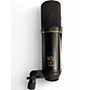 Used MXL V67 Condenser Microphone