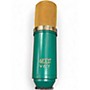 Used MXL V67 Condenser Microphone