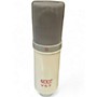 Used MXL V67 Condenser Microphone