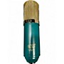 Used MXL V67 Condenser Microphone