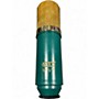 Used MXL V67 Condenser Microphone