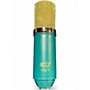 Used MXL V67 Condenser Microphone