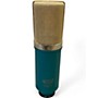 Used MXL V67 Condenser Microphone
