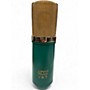 Used MXL V67 Condenser Microphone