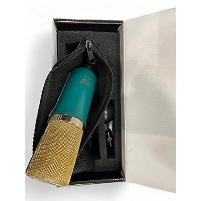 Used MXL V67G Condenser Microphone