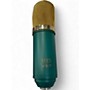 Used MXL V67G Condenser Microphone