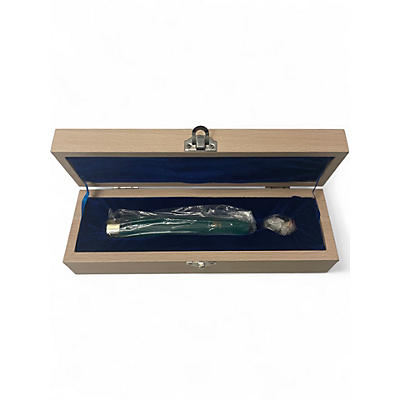 Used MXL V67N Condenser Microphone