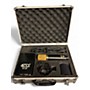 Used MXL V69 Condenser Microphone