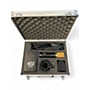 Used MXL V69 Condenser Microphone