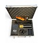 Used MXL V69 Condenser Microphone