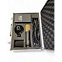 Used MXL V69 Condenser Microphone