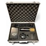 Used MXL V69 Condenser Microphone