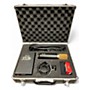 Used MXL V69 Condenser Microphone