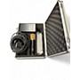 Used MXL V69 Mogami Edition Condenser Microphone