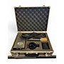 Used MXL V69 Mogami Edition Condenser Microphone