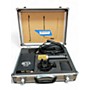 Used MXL V69 Mogami Edition Tube Microphone