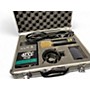 Used MXL V69 Tube Mogami Edition Condenser Microphone