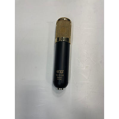 MXL Used MXL V69XM Tube Microphone