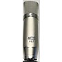 Used MXL Used MXL V87 Condenser Microphone