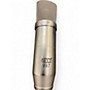Used MXL V87 Condenser Microphone