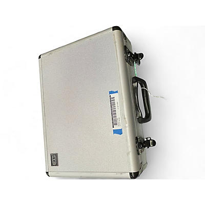 Used MXL V900 Condenser Microphone