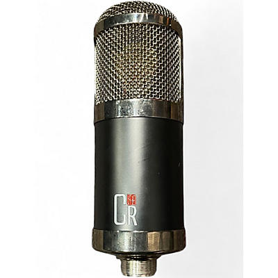 Used MXL cr89 Condenser Microphone