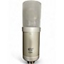 Used MXL v250 Condenser Microphone