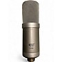 Used MXL Used MXL v250 Condenser Microphone