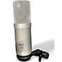 Used MXL v250 Condenser Microphone