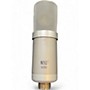 Used MXL Used MXL v250 Condenser Microphone