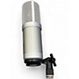 Used MXL v250 Condenser Microphone