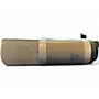 Used MXL v250 Condenser Microphone