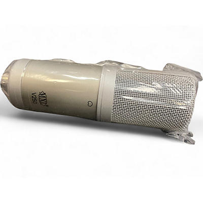 Used MXL v250 Dynamic Microphone