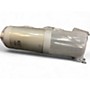 Used MXL v250 Dynamic Microphone